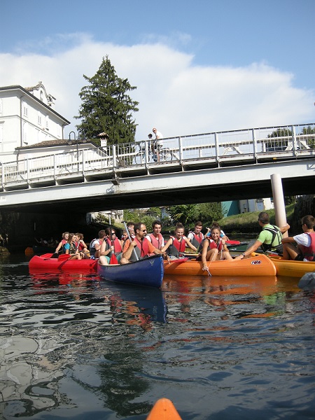 campionamenti a cervignano 600