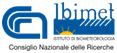 cnr ibimet