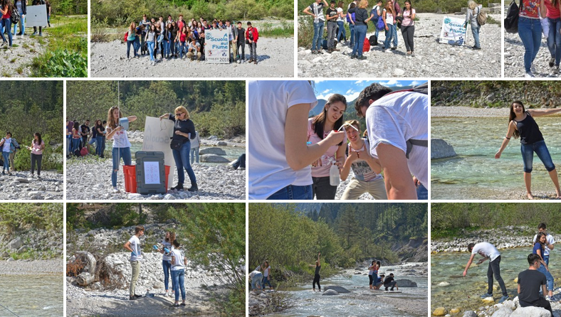 a scula sul fiume 18