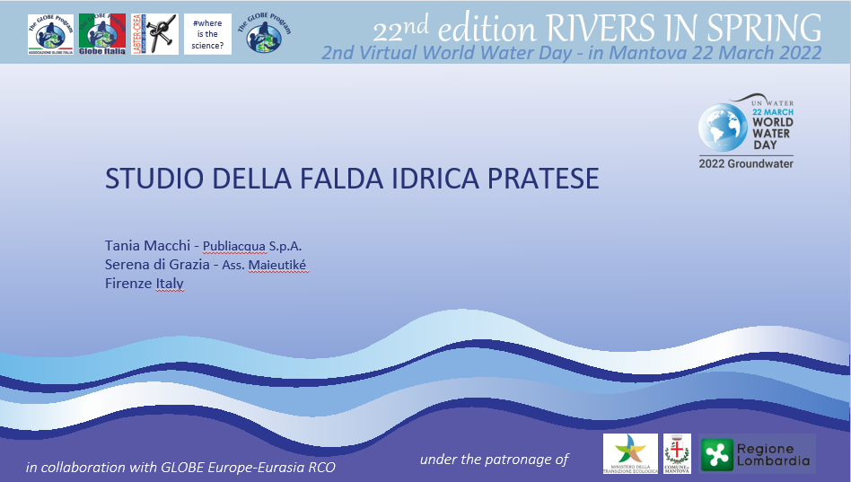 01 07 wwd22 Presentation Publiacqua Maieutiké def Serena di Grazia