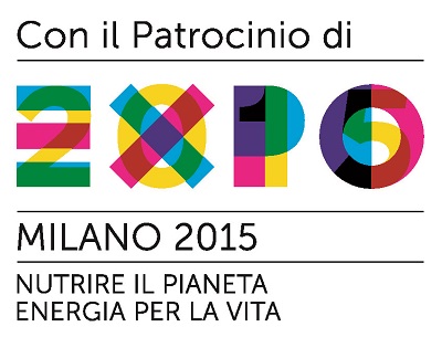 expo-patrocini-finale-400