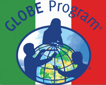 Globe Italia