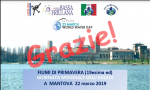 GMa 19 grazie